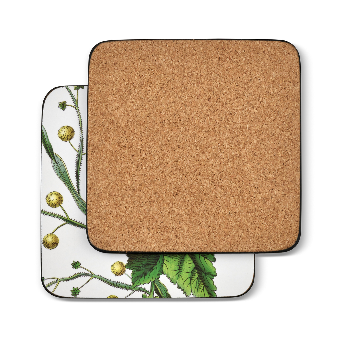 Placemats Coasters Pimpernelinternational